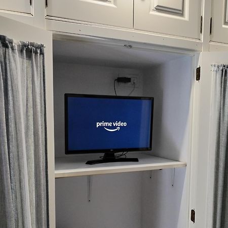 Apartamento Con Parking Privado Gratis Incluido Кордоба Екстериор снимка