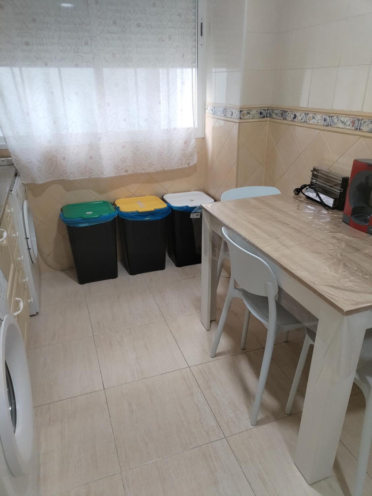 Apartamento Con Parking Privado Gratis Incluido Кордоба Екстериор снимка